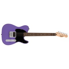 Электрогитара Squier Sonic™ Esquire® H Ultraviolet