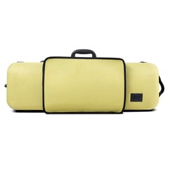 Кейс для скрипки Gewa Bio A Series 309133