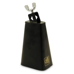 Ковбел LP LPA402 Aspire Agudo Cowbell