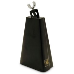 Ковбел LP LPA408 Aspire Rock Cowbell