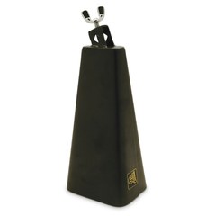 Ковбел LP LPA410 Aspire Grande Cowbell