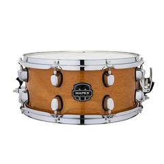 Малый барабан Mapex MPX MPNMP3600CNL Amber Maple Burl