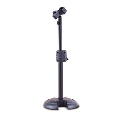 Микрофонная стойка настольная Hercules MS100B