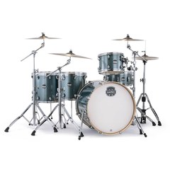 Ударная установка Mapex Mars Birch MA528SFMI 5-Pc Crossover Shell Pack Twilight Sparkle