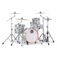 Ударная установка Mapex Mars Birch MA486SDT 4-Pc Bop Shell Pack Diamond Sparkle