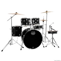 Ударная установка Mapex Prodigy Custom Drum Kit PDG5295FTCDK