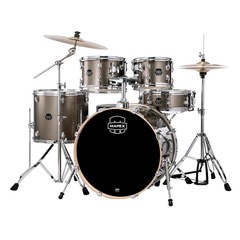 Ударная установка Mapex Venus VE5294FTCVX Covering Kit Copper Metallic