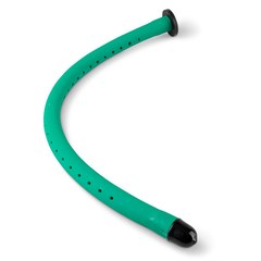 Увлажнитель для виолончели Gewa Moistener Cello