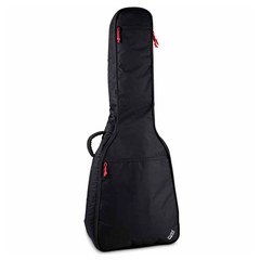 Чехол для электрогитары Gewa Pure Series 110 Electric Guitar