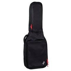 Чехол для классической гитары Gewa Pure Series 120 Classic Guitar