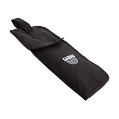 Чехол для палочек и аксессуаров Sabian Economy Stick Bag