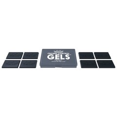 Демпфер для барабана Remo Crown Control Gels