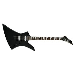Электрогитара Jackson JS Kelly™ JS32T Satin Black