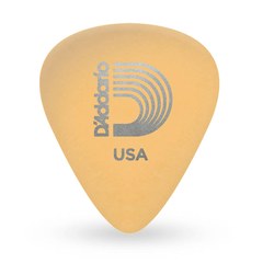 Медиатор D'Addario Cortex 1UCT7-100