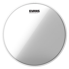 Нижний пластик для малого барабана Evans 12" Snare Side 200