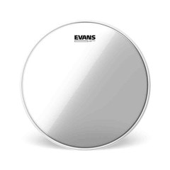 Нижний пластик для малого барабана Evans 10" Snare Side 200