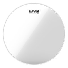 Пластик для тома Evans 16" G2 Clear Tom Batter
