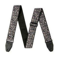 Ремень для гитары Dunlop Jacquard Catacomb