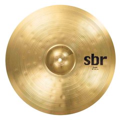 Тарелка крэш Sabian 18" SBR Thin Crash