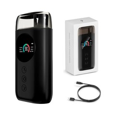 Тюнер с механизмом подстройки струн Enya ST1 Smart Tuner