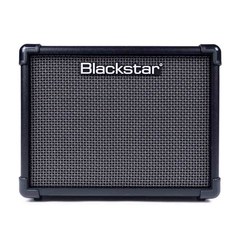 Комбоусилитель для электрогитары Blackstar ID:CORE V4 Stereo 10