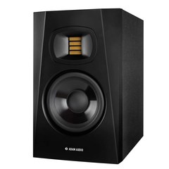 Активный студийный монитор Adam Audio T5V