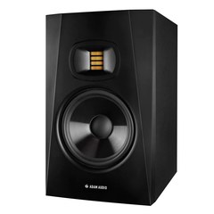 Активный студийный монитор Adam Audio T7V