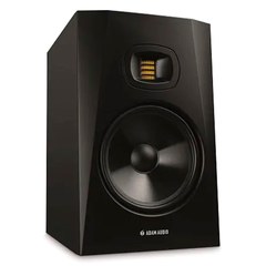 Активный студийный монитор Adam Audio T8V