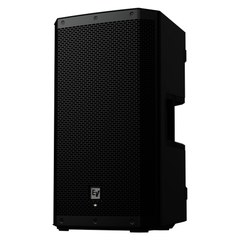 Акустическая система Electro Voice ZLX-12P-G2