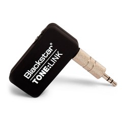 Аудиоресивер Blackstar Tone Link Bluetooth Audio Receiver