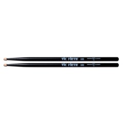 Барабанные палочки Vic Firth American Classic 5AB