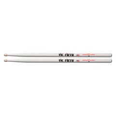 Барабанные палочки Vic Firth American Classic 5AW
