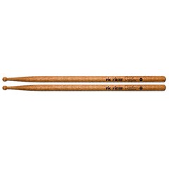 Барабанные палочки Vic Firth Symphonic Collection SCS1