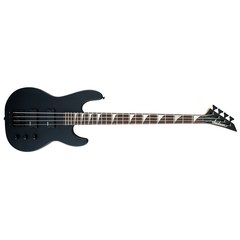 Бас-гитара Jackson JS Series Concert™ Bass JS2 Satin Black