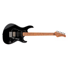 Электрогитара Cort G250SE BK