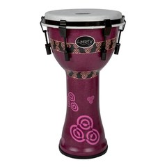Этнический барабан джембе Gewa LS829110