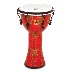 Этнический барабан джембе Toca TF2DM-10RM
