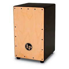 Кахон Latin Percussion LP1426 MAT WIRE