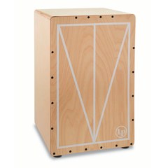 Кахон Latin Percussion LP14431