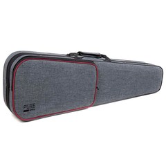 Кейс для скрипки Gewa PS350030 4/4