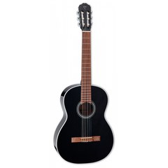 Классическая гитара Takamine GC2 BLK