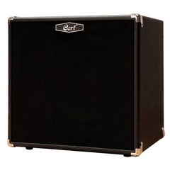 Комбоусилитель для бас-гитары Cort CM150B