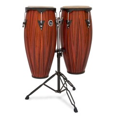 Конго Latin Percussion LP647NY-CMW