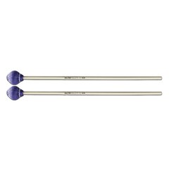 Маллеты Vic Firth B23B Balter Pro Vibe Medium