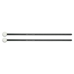 Маллеты Vic Firth BBB11 Balter Basics Medium Hard