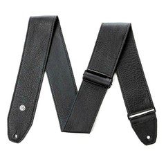 Ремень для гитары Dunlop BMF Tri-Glide Strap
