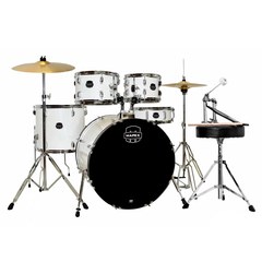 Ударная установка Mapex Prodigy 5pc Standard Drum Kit