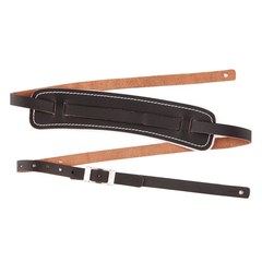 Гитарный ремень FENDER® STANDARD VINTAGE STRAP