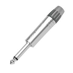 Кабельный разъем Jack Seetronic MP2X