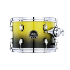 Малый барабан Mapex Saturn SRS4650UJ Sulphur Fade